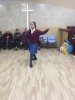 Thumbs/tn_2018-03-20 14 33 25.jpg